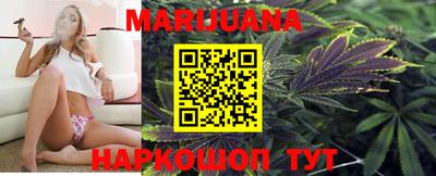 твердый Балаково