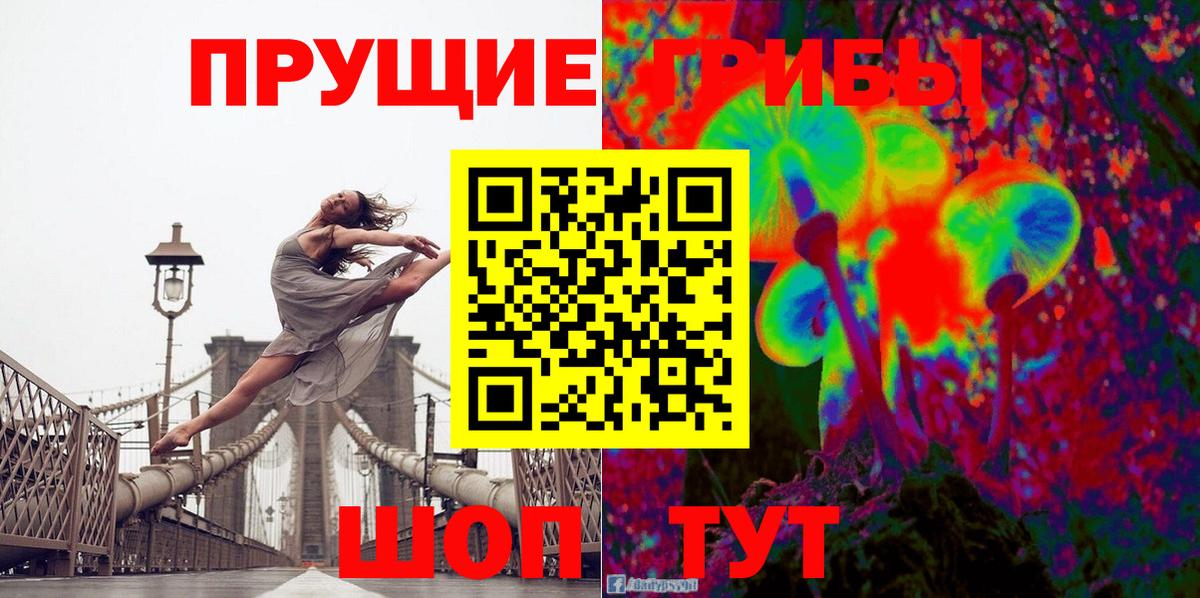 Псилоцибиновые грибы Magic Shrooms  Псилоцибиновые грибы Psilocybine cubensis  Гагарин  Вход с VPN 
